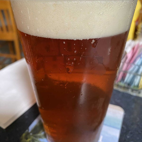 Doc's Riverside Grille American Restaurant