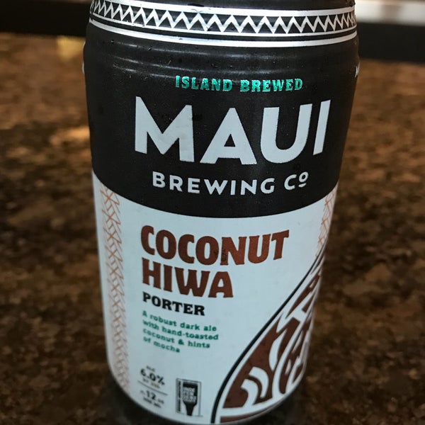 Mango's Bar & Grill Amerikan Restoranı