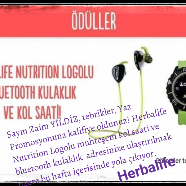 divan et lokantası