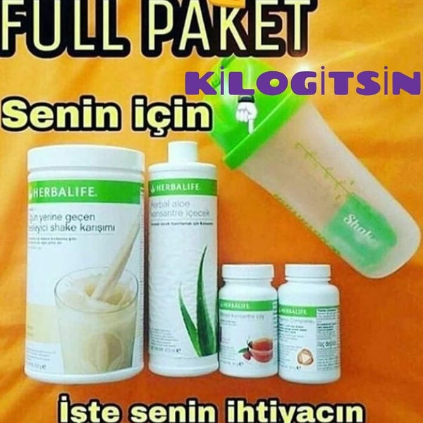 Foto diambil di Voodoo Tattoo oleh HERBALIFE..HARBİDİYET :KİLO VERME 👇 KİLO ALMA 👆 A. pada 2/3/2018