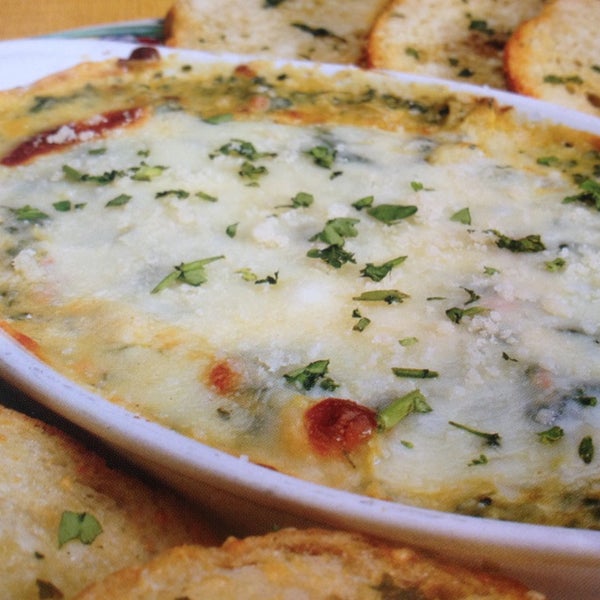 Photos at Pasta House Italian Restaurant in Florissant