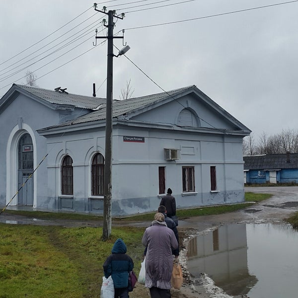 Автобус можайск тесово Автобус можайск тесово