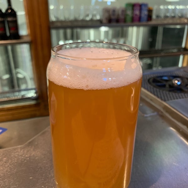 7/24/2019에 Jim K.님이 Wasatch Brew Pub에서 찍은 사진