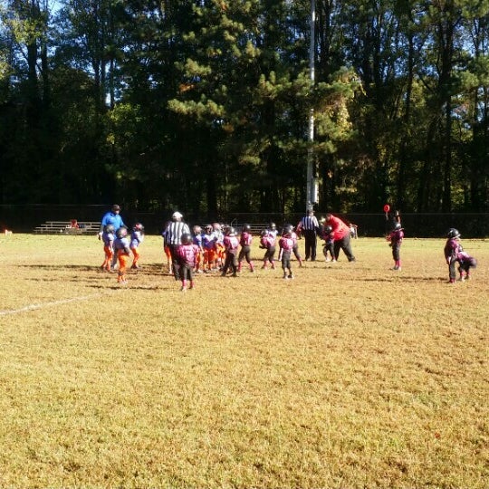 Scottdale, GA 2 tips from 336 visitors