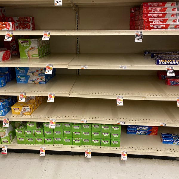 Giant - Grocery Store in West Grove
