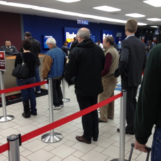 Avis Car Rental 17 tips