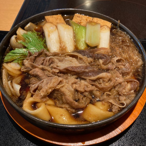 Photos At 木曽路 大森店 南大井3 35 13