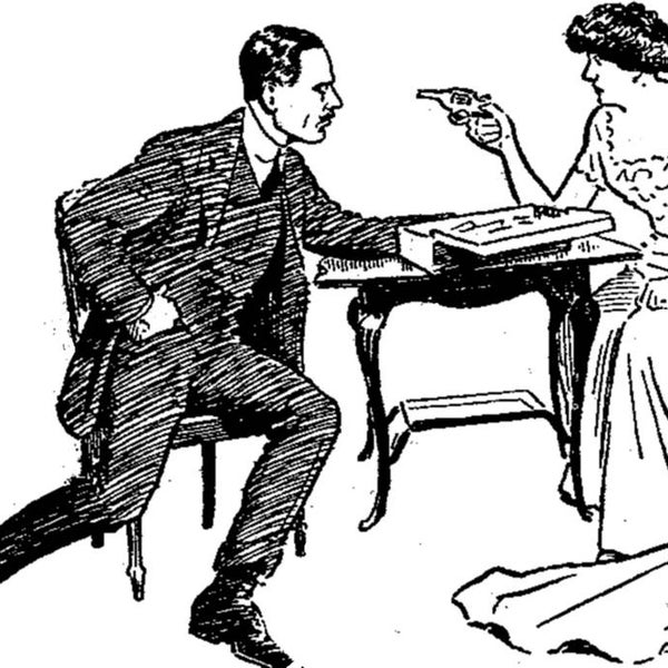 Аргументы картинки для презентации