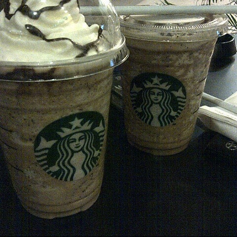 Starbucks Mulyorejo Galaxy Mall 2 Gf No 074 Starbucks Mulyorejo Galaxy Mall 2 Gf No 074