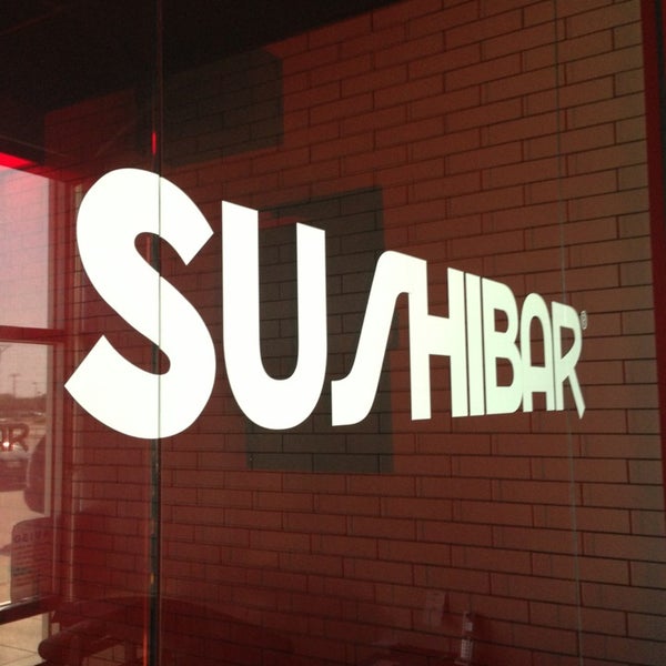 Photos at Tomo Sushibar (Now Closed) - Saaristonkatu 13