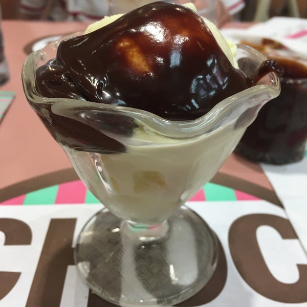 Malley's Chocolates 14 tips