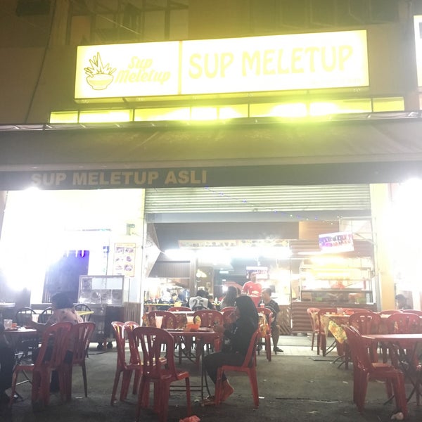 Photos At Sup Meletup 24 Jam Malaysia Raya 107 Tips From 4986 Visitors