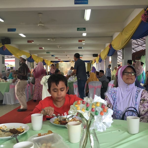 Sekolah Rendah Kebangsaan Batu Belah