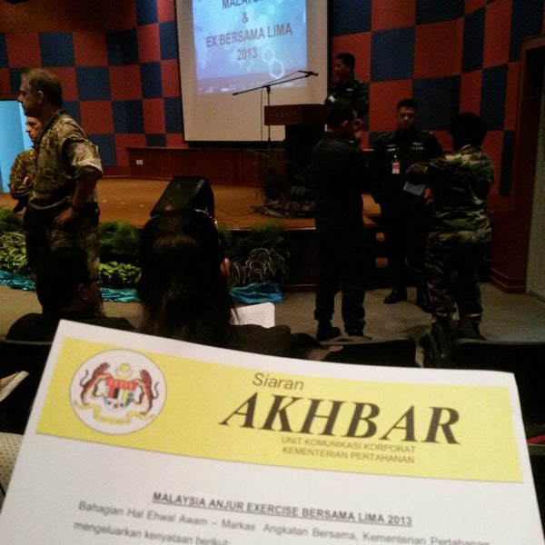 Photos At Butterworth Air Force Base 11 Tips From 1243 Visitors