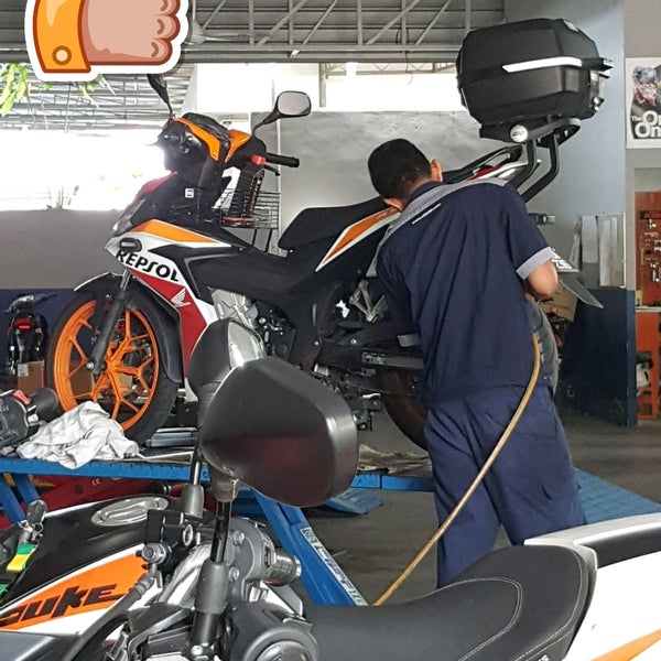 Photos A Chin Hin Jitra Sdn Bhd Atelier A Velos