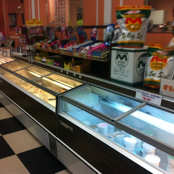 The Ice Cream Lab 137 ziyaretçidan 6 tavsiye'da fotoğraflar