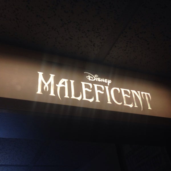 AMC Tilghman Square 8 (Now Closed) - Movie Theater