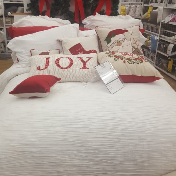 Bed Bath & Beyond (Now Closed) Furniture and Home Store in Metairie