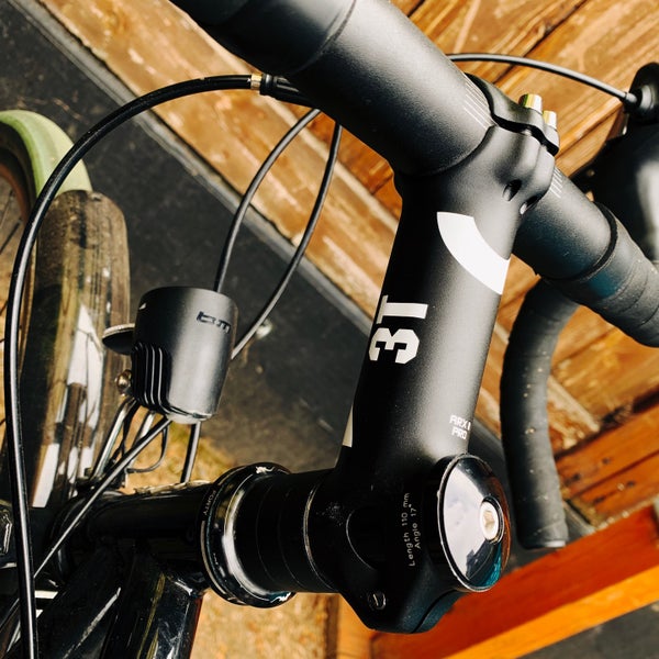 Gladys Bikes 2905 NE Alberta St