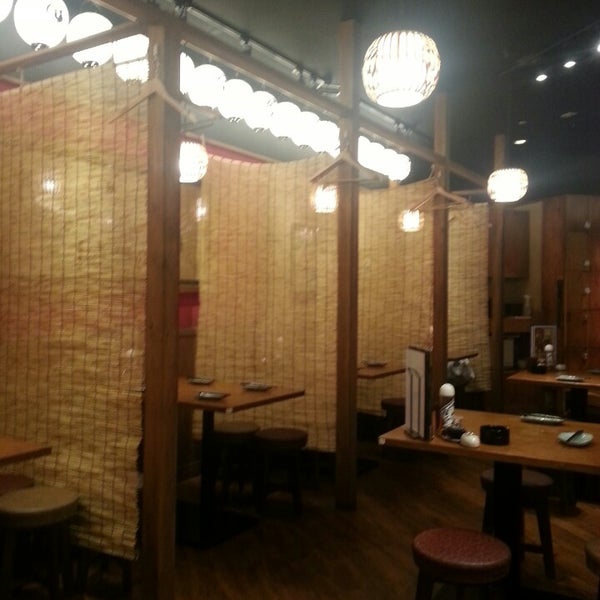 Photos At てけてけ 大森店 Sake Bar In 大森