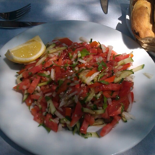 Photos at Ensar Et Lokantası 309 tips