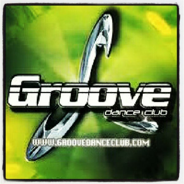 Танец groove. Танец groove. Groove dance. Lifestyle обложка. Студия бродвей владивосток.