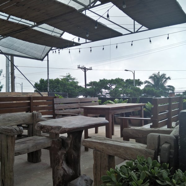 Carmela's Banana Cakes Tagaytay, Cavite