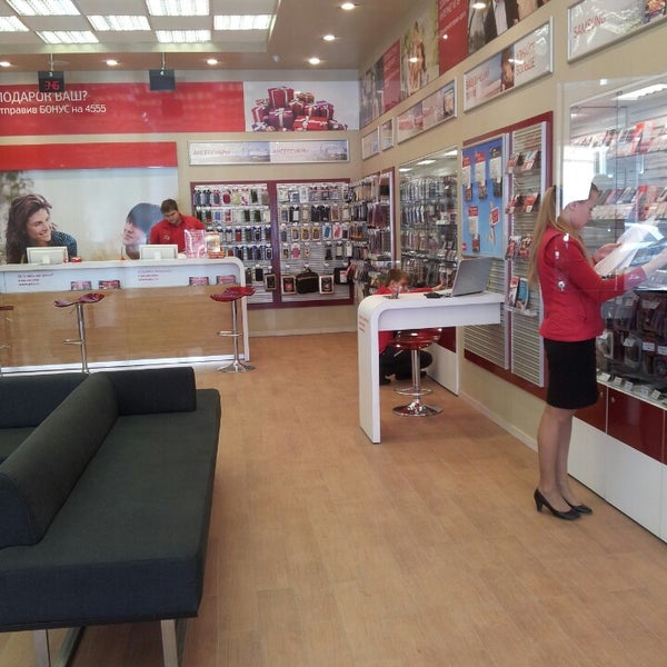 Panorama: Mts Bank, bank, Новосибирск, улица Ленина, 52 - Yandex Maps