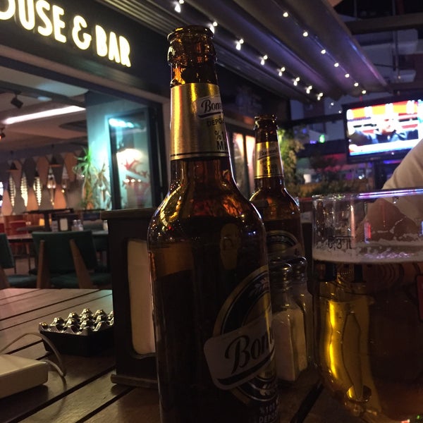 Alanya steak house house. , 1а, красногорск отзывы. Marmaris steak house подмосковный бул 1а. , 1а, красногорск меню. Лахмаджун.