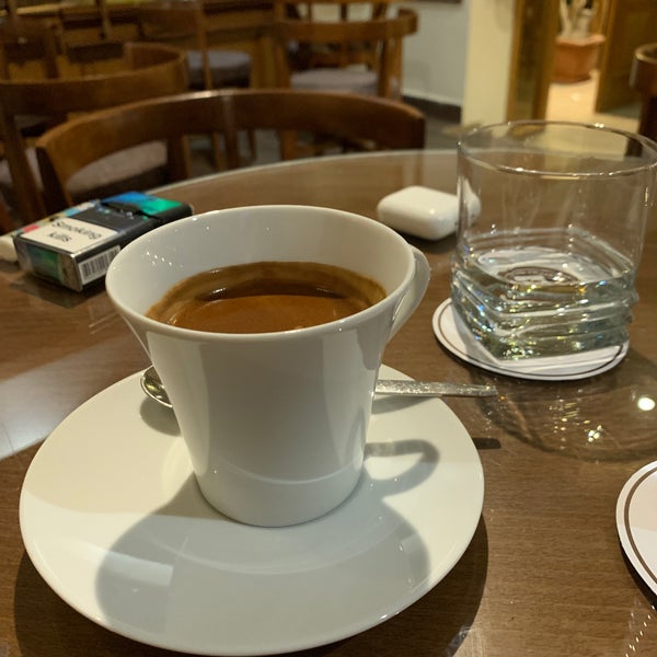 Кофеин картинки. Жидкий экстракт кофе. Кофеин 2. Be first caffeine • 60 капсул. Кофеин 2.