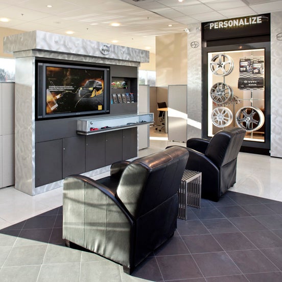 Autoland Toyota - 170 US Highway 22