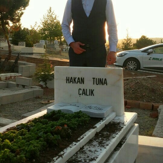 kangal hava durumu siyah topuklu süet çizme