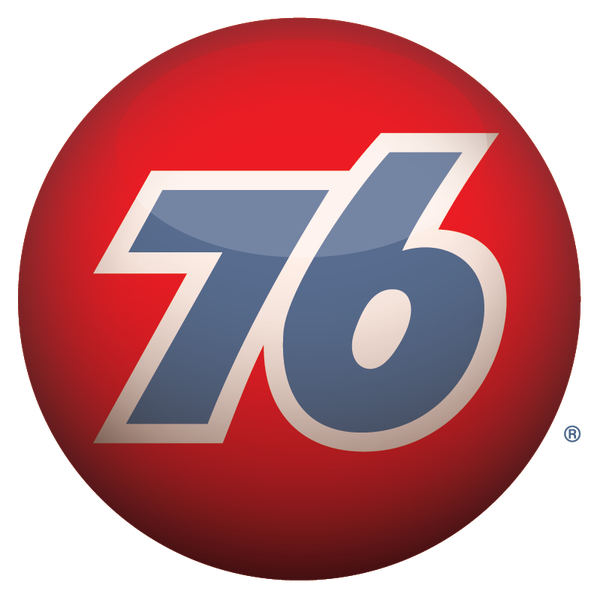 Tustin Auto Wash & 76 Gas Fuel Station