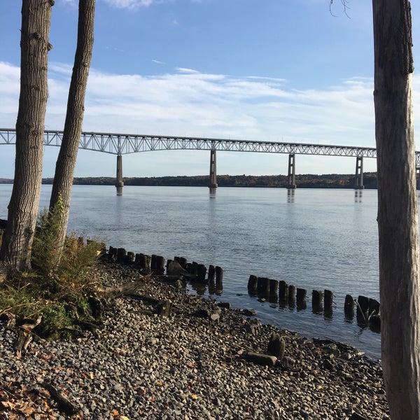Photos at Charles Rider Park - Kingston, NY