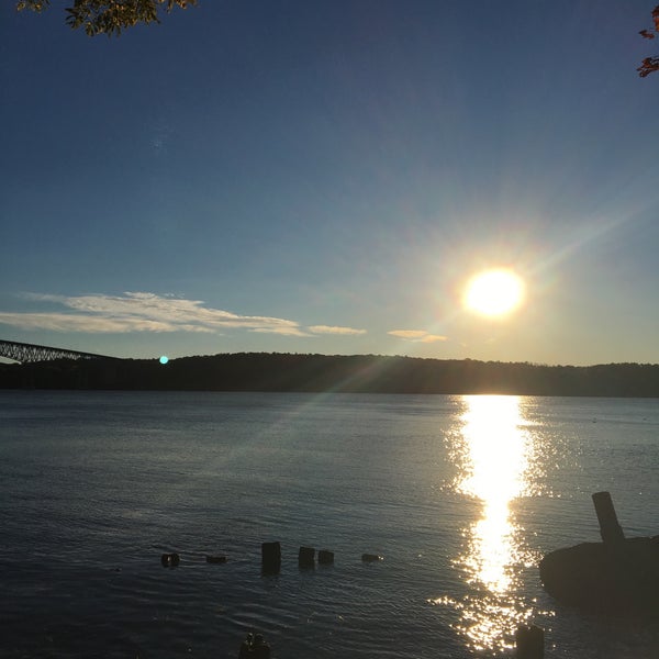 Photos at Charles Rider Park - Kingston, NY