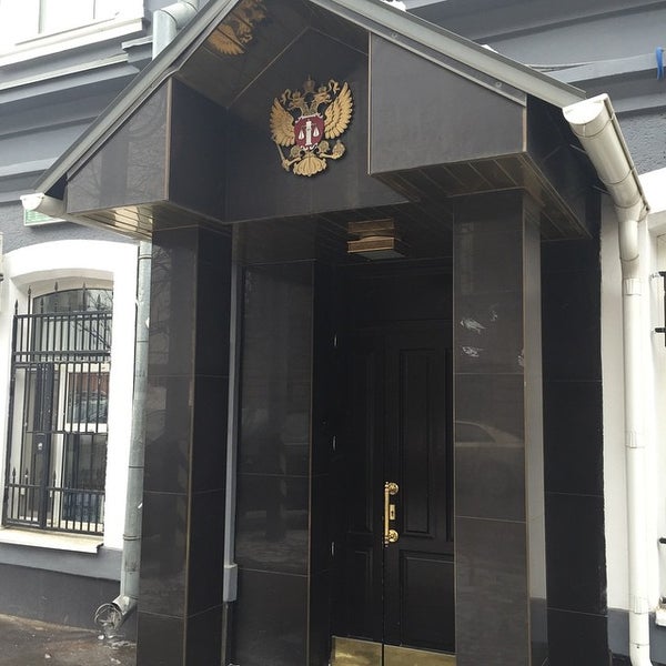 Решение за пару минут: Евгению Лазареву отказано в удовлетворении апелляционной