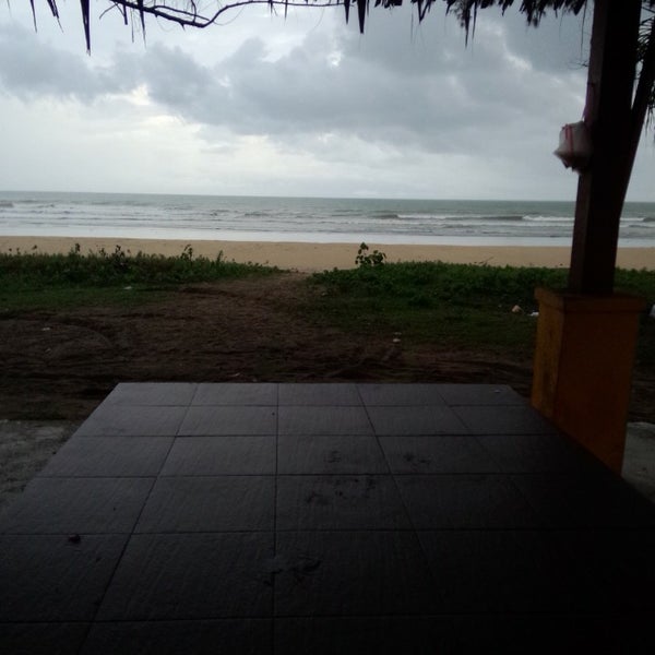 Photos At Pantai Air Leleh 1 Tip From 406 Visitors