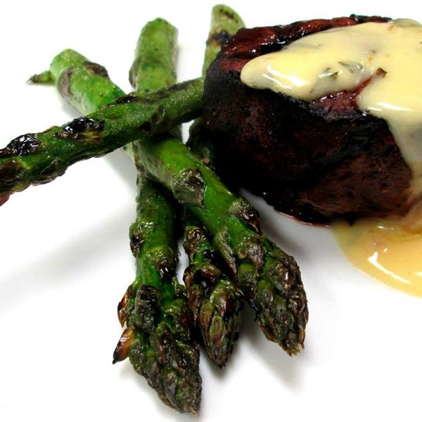 Венеция палаццо деи турки. Ca da. Дворец палаццо ка дарио. Венеция палаццо чини. Ca da.