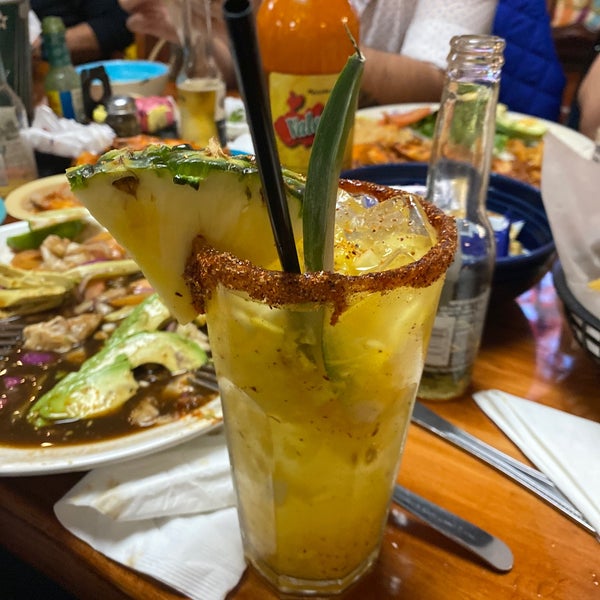 El Paso Mexican Restaurant Conover, NC