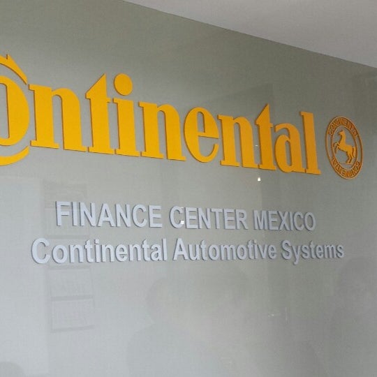 mabt continental finance address mabt continental finance address
