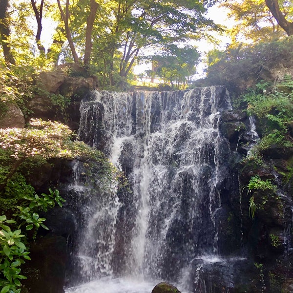 Photos At 赤坂山公園 1 Tip