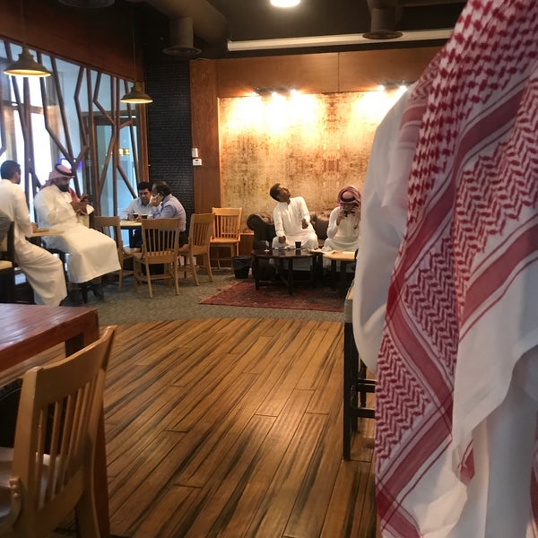 80ee dev cafe. 80ee dev cafe