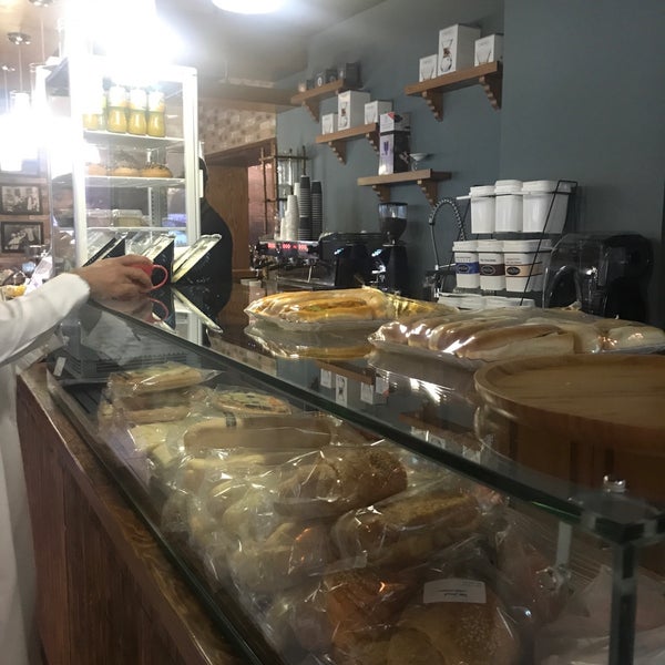80ee dev cafe. 80ee dev cafe
