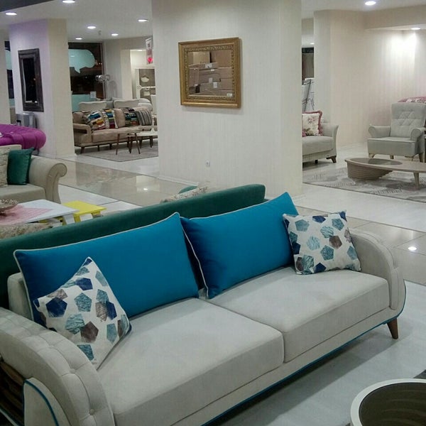 Yasanlar Merinos Mobilya Hali Bafra Photos Facebook