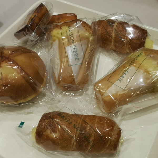 Photos At Maison Féerie Kedungdoro 1 Tip From 56 Visitors