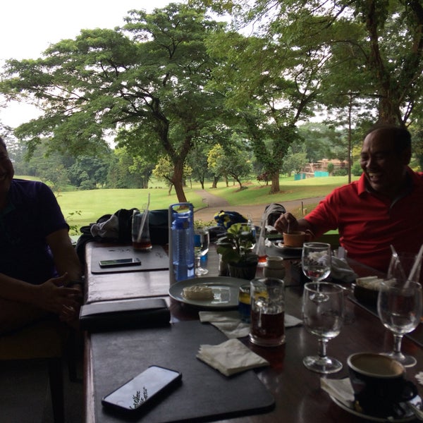 Jacks Terrace Cafe Hotel Taman Dayu Hotel In Pandaan