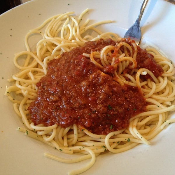 Olympic Steak & Pizza Millington, TN