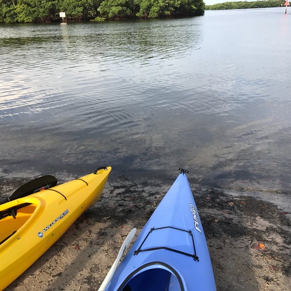 Cockroach bay boat ramp Ruskin, FL