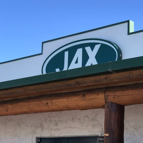 Jax Fort Collins Outdoor Gear Shoe Store in Fort Collins