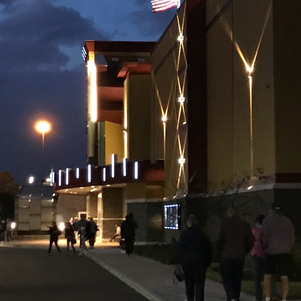 Photos at GQT Riverview 14 GDX Concerned Citizens of Gibsonton Area